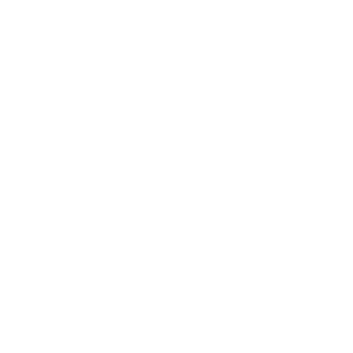 FourForty Digital